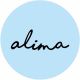 Alima id