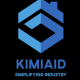 kimia.id