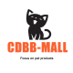 CDBB-Pet Mall