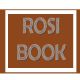 Rosi Book