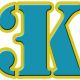 Triple K Pillow Online Shop