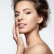 Beautiful Baby Cosmetics Skin Care Management