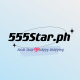 555Starrr.ph
