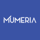 Mumeria