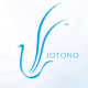 JOTONO