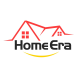 Home Era