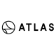 Atlas Commune