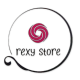 Rexy Store.co