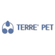 Terre Pet Supplies