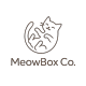 MeowBox Co.