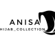 ANISA_ HIJAB_COLLECTION