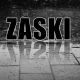 ZASKI