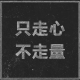 CuangLI