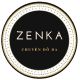 ZENKA - CHUYÊN TÚI DA
