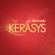 Kerasys Vietnam