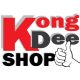 KongDeeShop