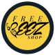 FREEBEEZ SHOP