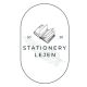 Stationery Lejen