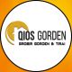 Qioss Gorden