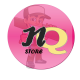 Nuqi Store
