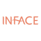 inFace