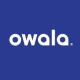 owala.philippines