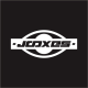 JOOXES