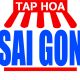 tạp hóa Sài Gòn