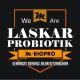 Laskar Probiotik