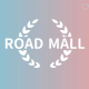 road mall