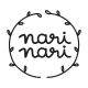 Narinari.shop