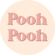 PoohPooh Store