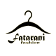 Fatarani Fashion