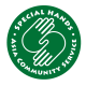 Special Hands