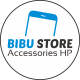 BIBU _STORE
