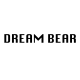 Dream Bear Trendy Fashion