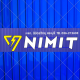 NimitVityu