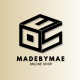 Madebymae Online Shop