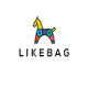 LIKEBAG OFFICIAL STORE