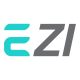 Ezii Store