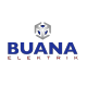 Buana Elektrik