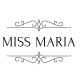 Miss Maria