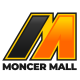 Moncer Mall