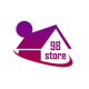 98 Store29