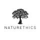 Naturethics