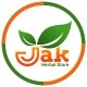 Jak Herbal Store