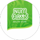 Nutriflakes Healthy Store