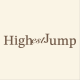 highestjump bkk
