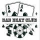 Bad Beat Club