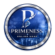 Primeness Online Shop